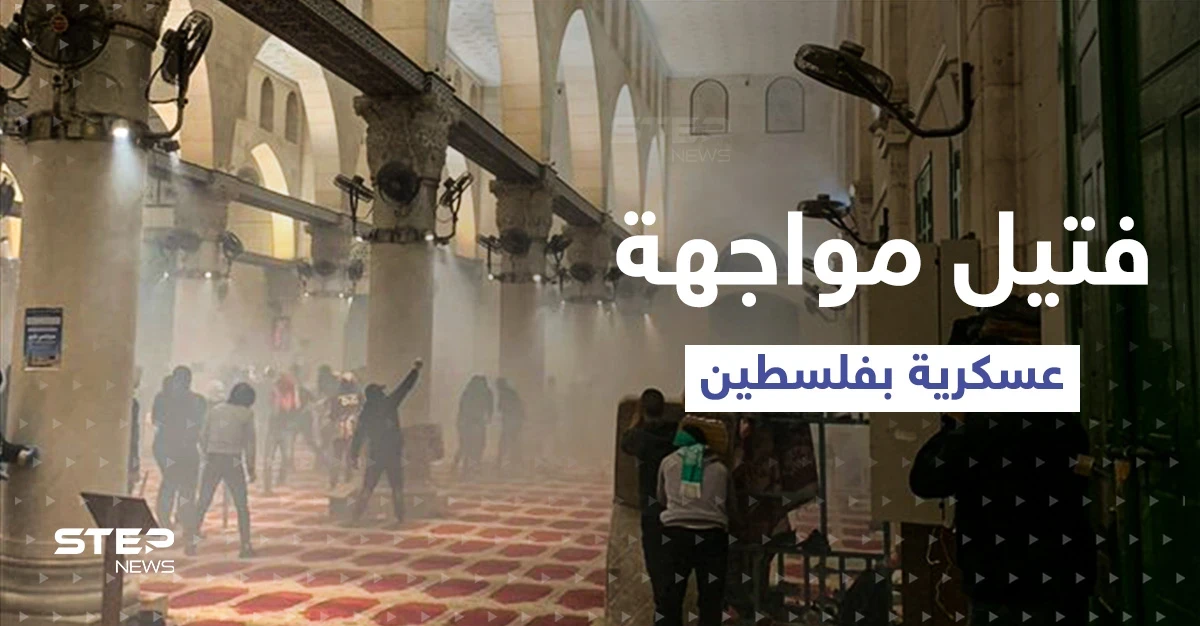 المواقف العربية والدولية تتقاطر حيال إسرائيل ..حماس تصعد ووساطة مصرية في الأفق