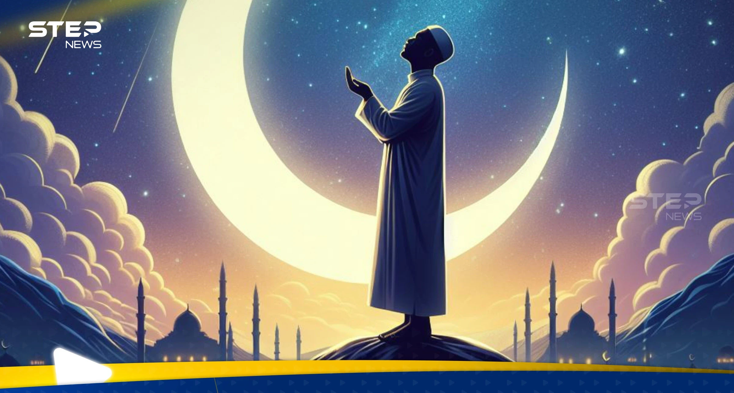"من صام رمضان إيمانا واحتسابا".. فوائد "مذهلة" تعرف عليها لتستغلها بالشهر الفضيل