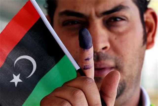 اللجنة القانونية بالحوار الليبي تعلن عن اتفاق هام حول الانتخابات التشريعية المنتظرة