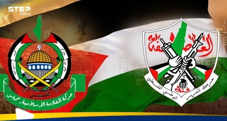 مستشار عباس يطالب حركة حماس بأمر.. ويكشف من هو صاحب القرار في تركيبة الحكومة المقبلة