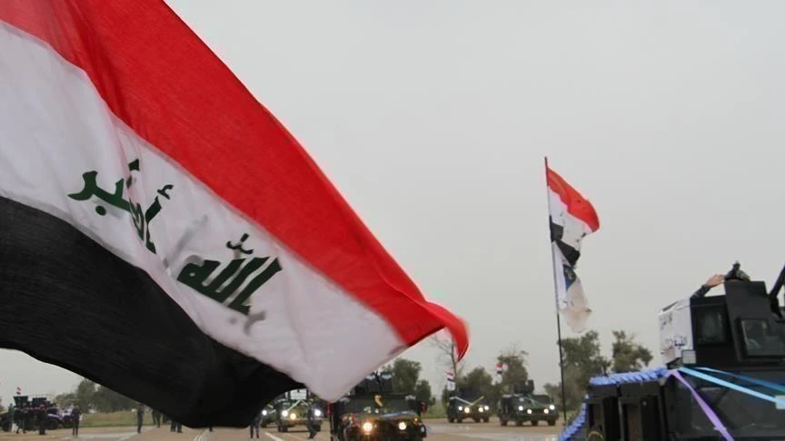 مستشار الرئاسة العراقية يؤكد امتلاك بلاده "سند قانوني" لاسترداد أموالها المنهوبة