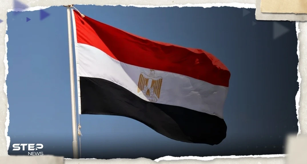 مصر تعلن عن خطة كبيرة في البحر المتوسط