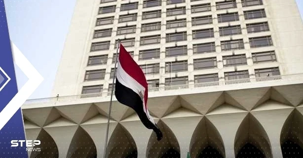 الخارجية المصرية تصدر بياناً بعد "احتجاز" 6 مواطنين في ليبيا.. وتكشف عن تحركاتها