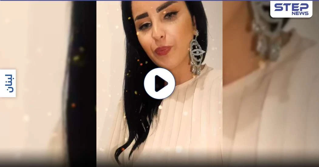 بالفيديو|| فنانة لبنانية تطالب بميراث الفنان المصري الراحل شعبان عبد الرحيم.. وتوجه رساله لأبنائه