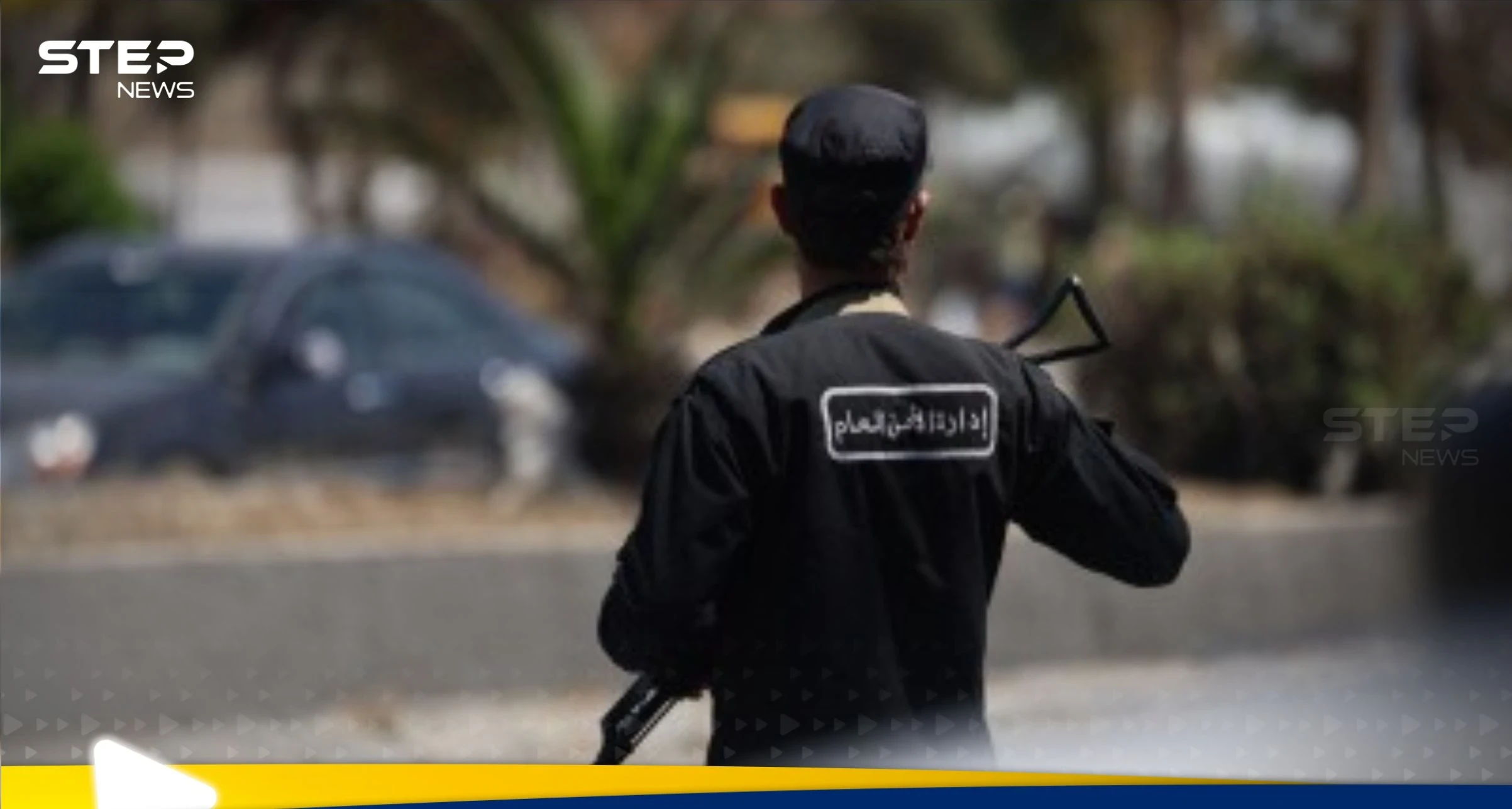 "داعش" يتبنى أول هجوم ضد قوات الحكومة السورية منذ سقوط الأسد
