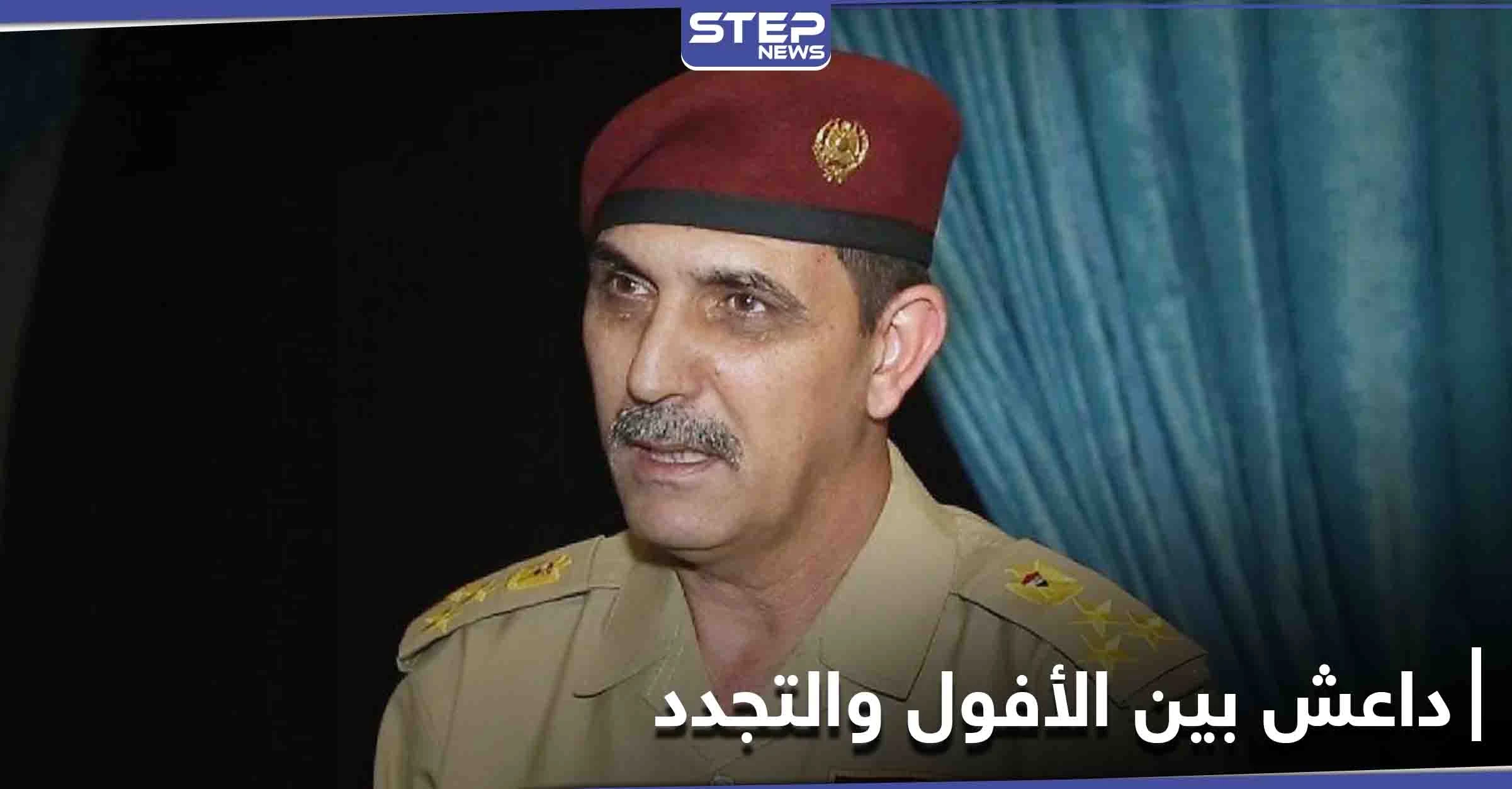 بين الأفول والتجدد.. تنظيم داعش يتكبد خسائر بالعشرات بالعراق ويجد شريان حياة جديد بأفريقيا