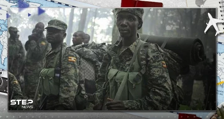 لافروف "من حق السودان الاستعانة بـ فاغنر".. وبريغوجين يكشف مهام مجموعته بأفريقيا
