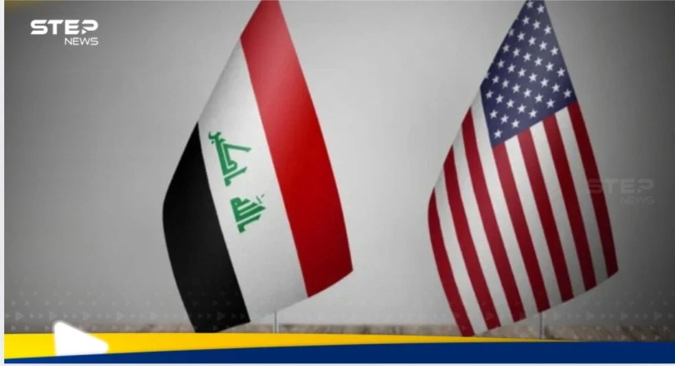 واشنطن تُسمّي قائماً بأعمال سفارتها في بغداد..ما هي الرسائل السياسية؟