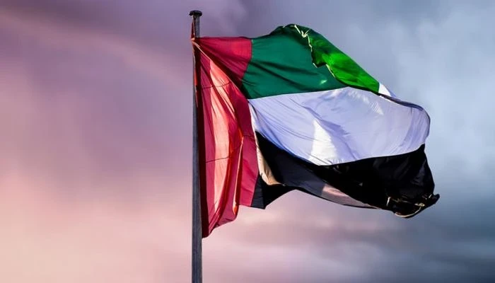 بقيمة 184 مليون.. دولة الإمارات تتعهد بتنفيذ مشاريع ضخمة في أفغانستان