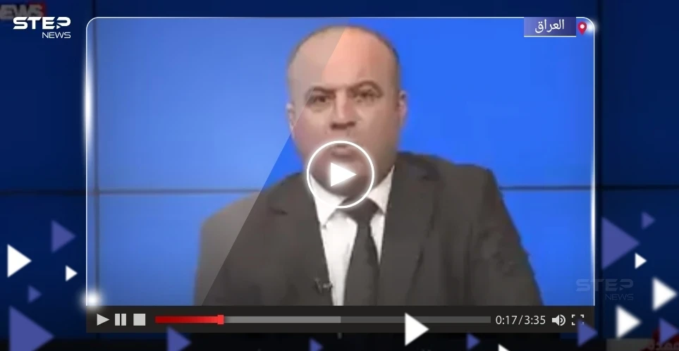 حقوقيون عراقيون يسعون لرفع دعوى قضائية ضد يزيد بن معاوية بـ"تهمة قتل الحسين عمداً"
