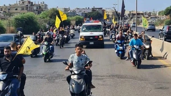 أحداث خلده.. بيانات وتحذيرات من معركة مع "حزب الله" والأخير يعلّق