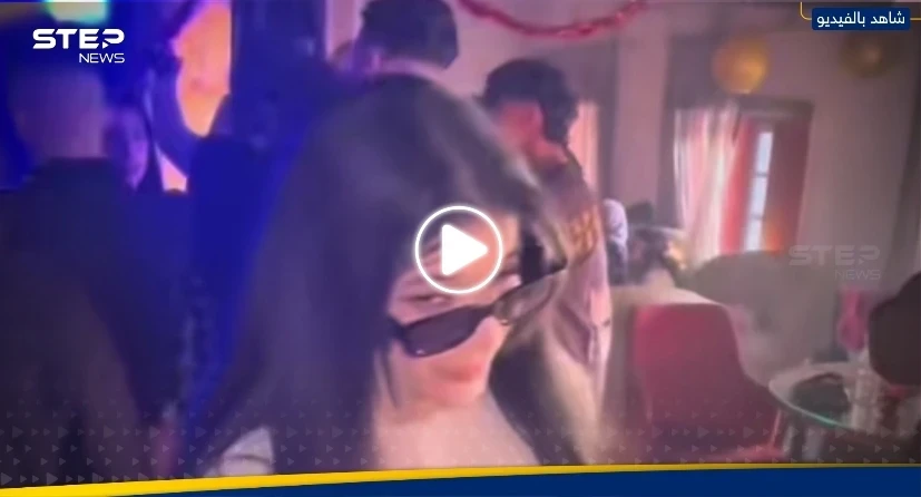 فيديو راقص لـ طلبة جزائريين يثير ضجة كبيرة على التواصل الاجتماعي