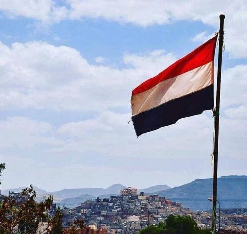 الإرياني: تتعرض اليمن لمؤامرة كبرى تقف خلفها جهتين.. تستهدف 5 أمور هامة