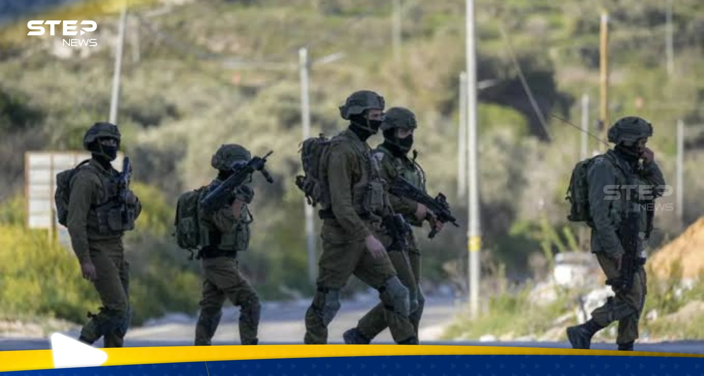 قيادي بالقسام يتحدث عن انسحاب ثلثي القوات الإسرائيلية من شمال غزة كاشفاً السبب