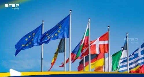 هنغاريا تكشف شروطها للموافقة على تمويل الاتحاد الأوروبي لأوكرانيا