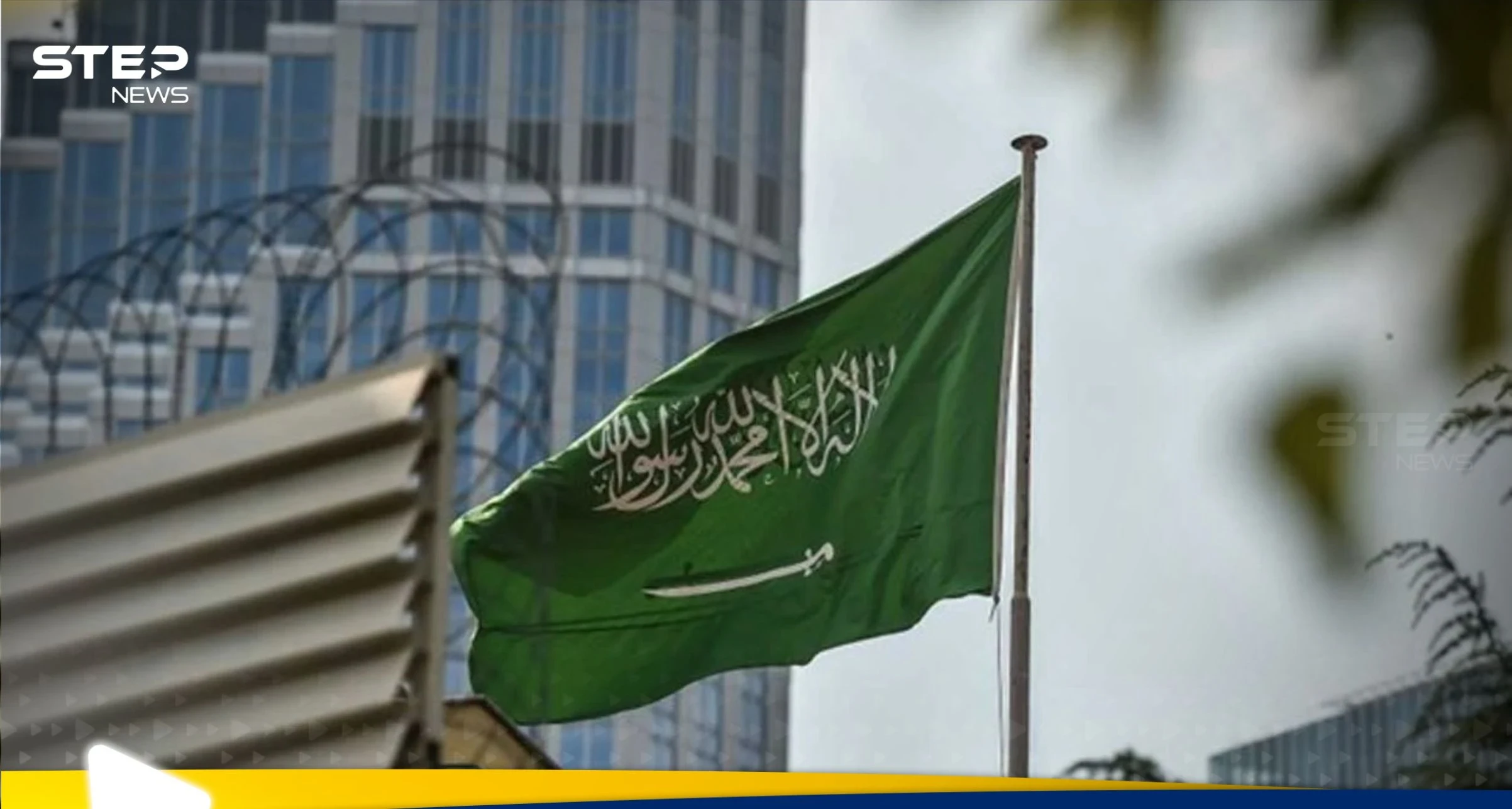 رياح التغيير تهب من الرياض.. علامات تجارية سعودية تُعيد رسم خريطة المنافسة العالمية