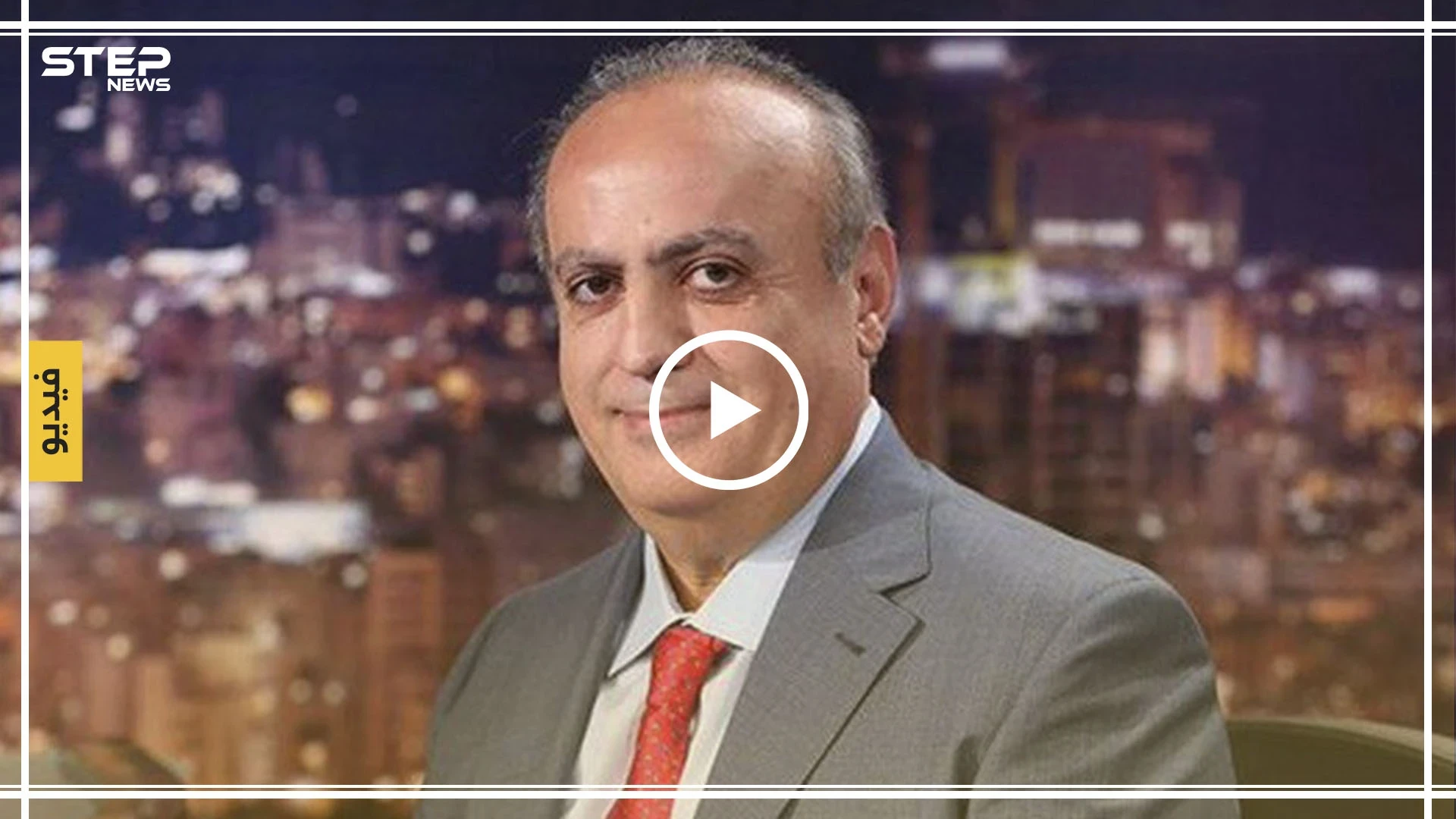 فيديو مسرّب لوئام وهاب يكشف عن تفاصيل ضريبة الواتساب في لبنان وأسماء المتورطين