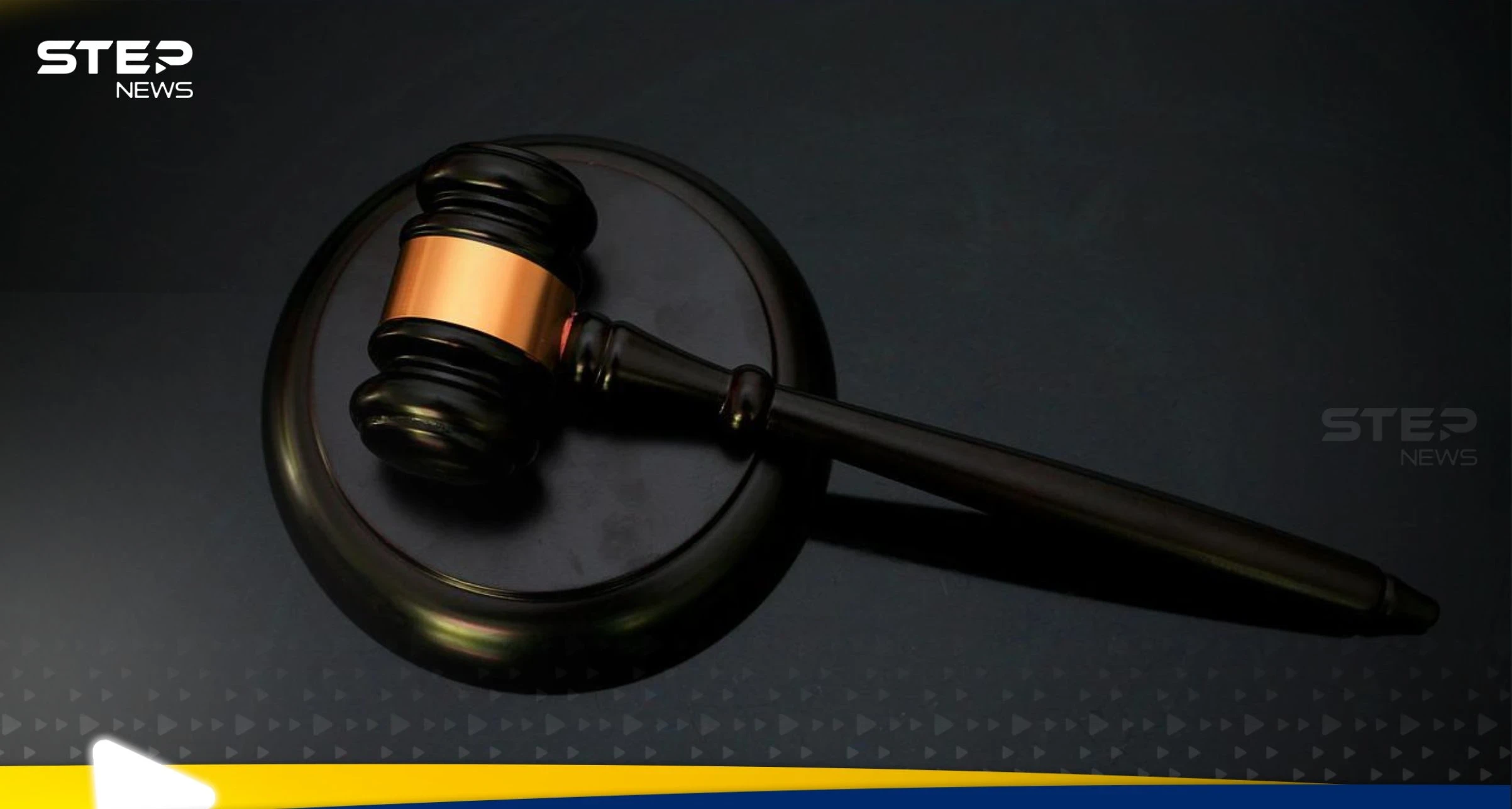 محكمة ألمانية تصدر قرار يتعلق بعمليات صد طالبي اللجوء على الحدود