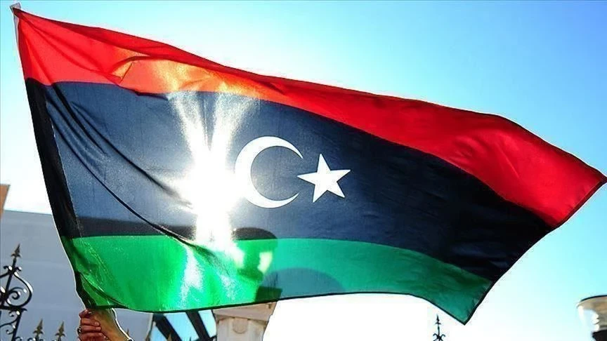 اليونان تعلن عن اتفاق هام مع ليبيا حول الحدود البحرية