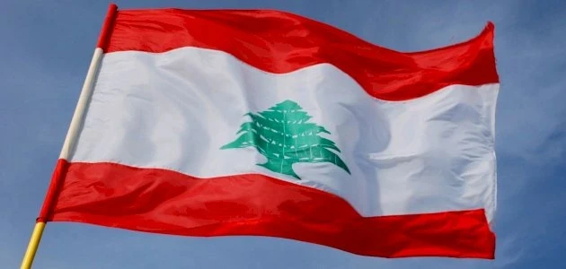 رئيس حزب لبناني يتصل بالسفيرين السعودي والسوري.. وهذا ما قاله للأخير بخصوص فوز بشار الأسد بالانتخابات الرئاسية