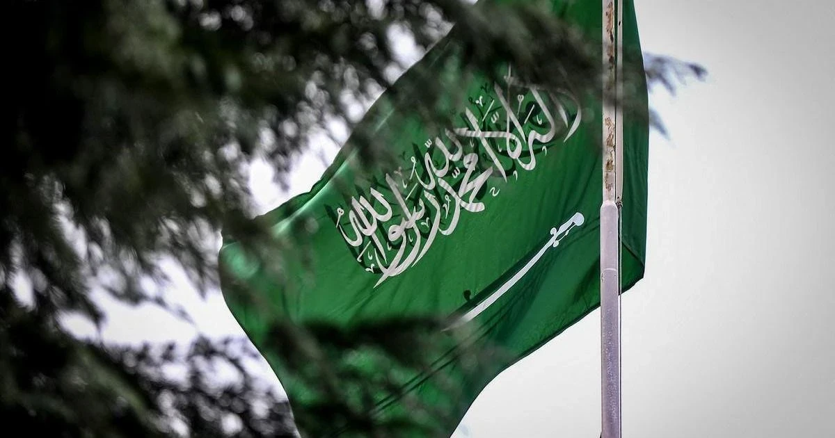 السفارة السعودية في اليابان توجه رسالة للسعوديين وتحذّرهم من أمرٍ هام