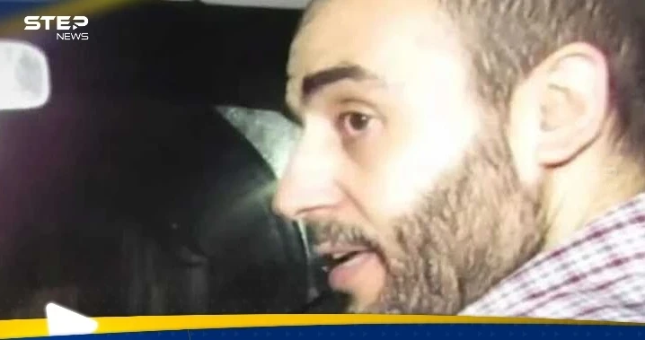 بعد محمد.. أنباء عن مقتل شقيق ثان ليحيى السنوار
