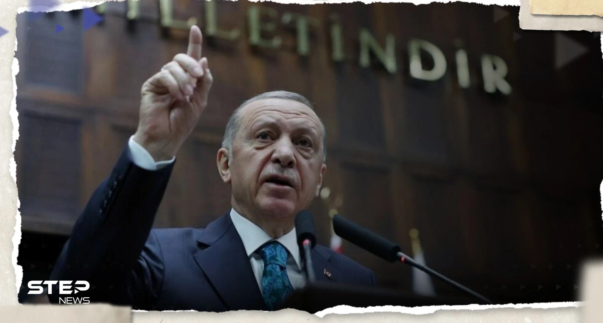 أردوغان يتعهد بمعاقبة مرتكبي الاعتداءات بحق السياح.. وتحرك تركي رسمي ضد مغرد عربي
