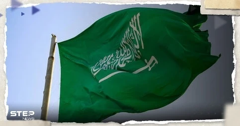 كويتي يشعل ضجة بـ"الإساءة" لأميرٍ سعودي.. والسلطات تتدخل