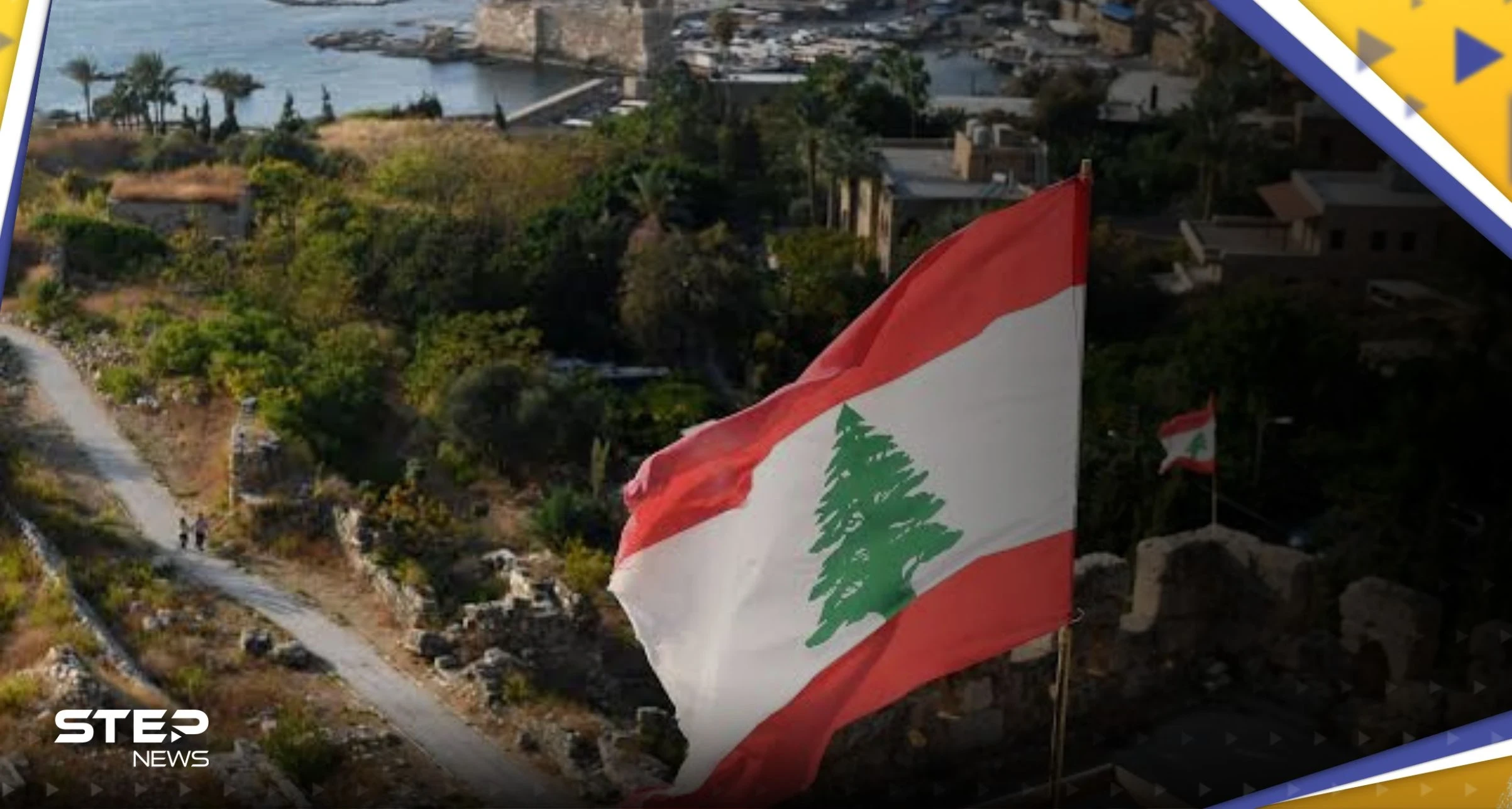 صحيفة: بسبب إسرائيل وفد مخابراتي عربي يتوجه إلى بيروت.. "لبنان لا يتحمل التصعيد"