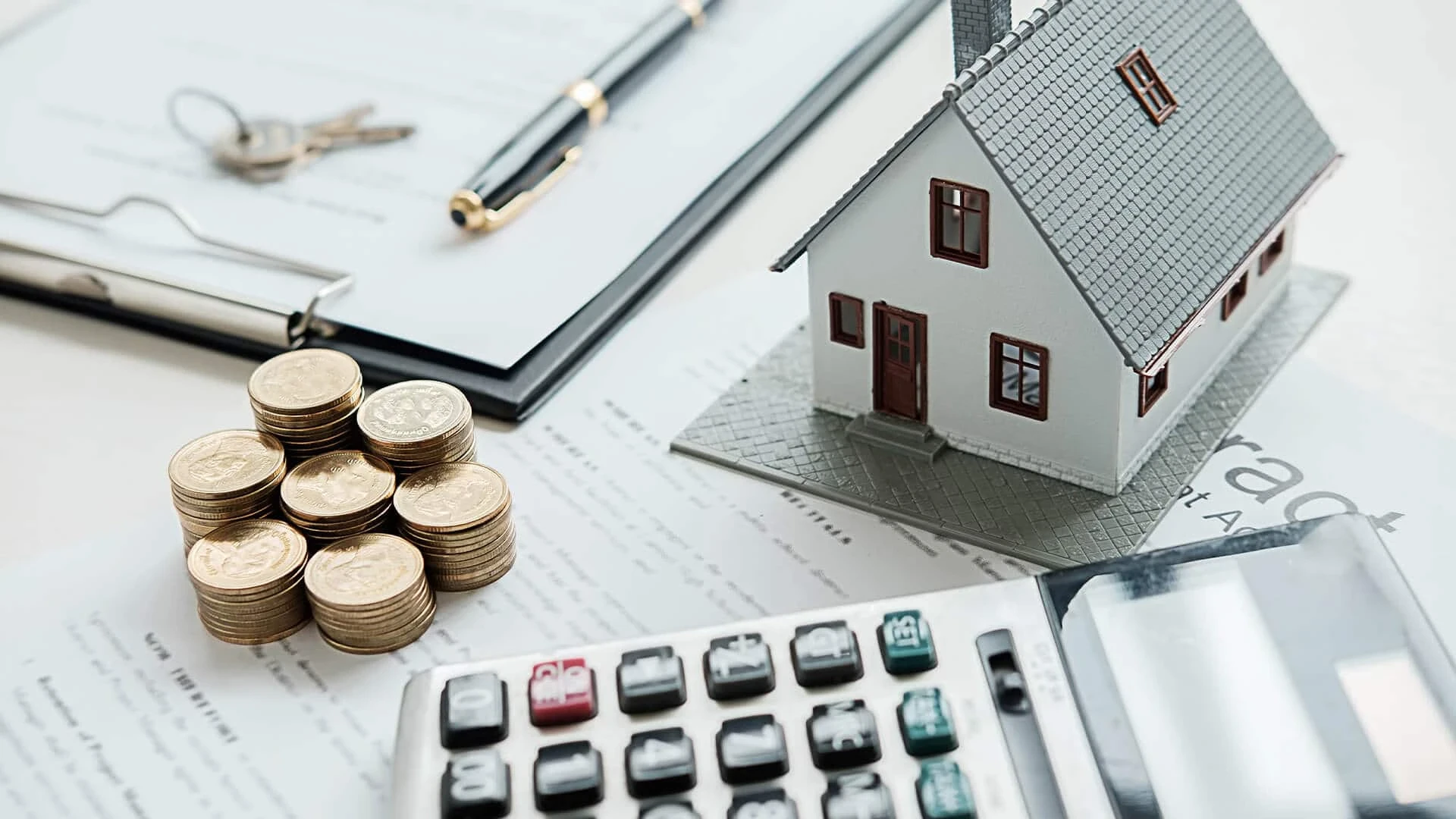 كيف يتم تمويل ميزانية الدول!؟ تعرف على أبرز مصادره