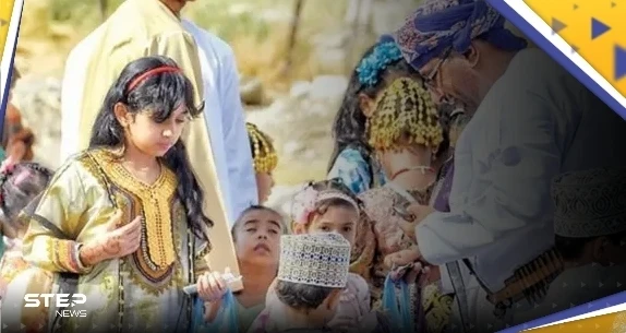 لماذا يختلف موعد عيد الفطر في سلطنة عمان عن باقي الدول الخليجية؟