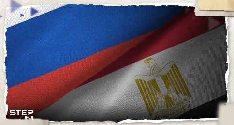 روسيا توجّه رسالة لـ مصر.. وتذكّرها بـ"تهديد" وجهته لـ 3 دول قوية دفاعاً عنها