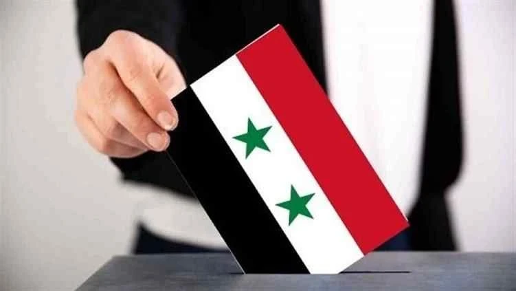 بعد مرور 24 ساعة على القرار.. النظام السوري يرّد على ألمانيا ويذكرها بهذه الاتفاقية
