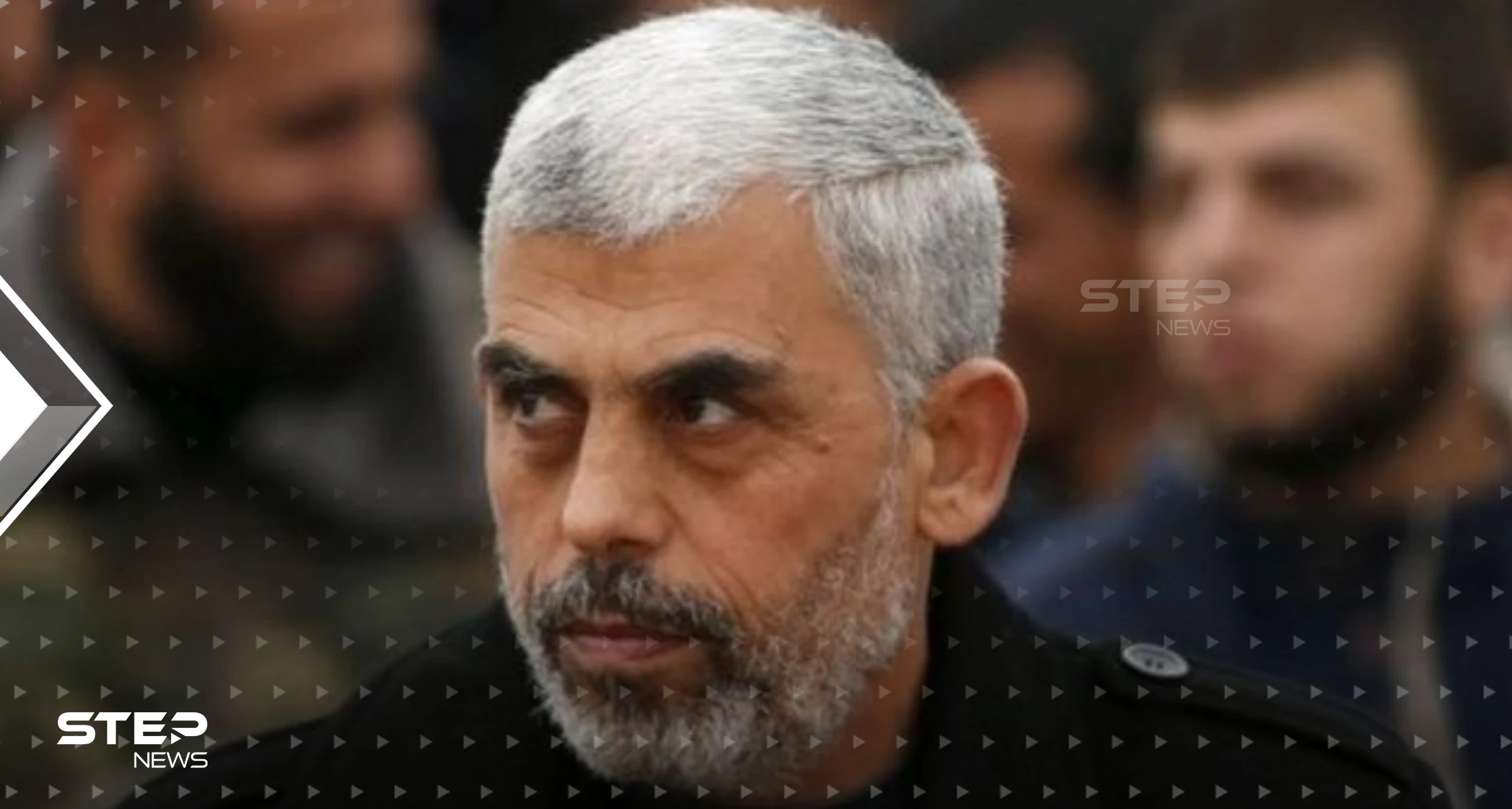 قيادي بحماس يعلن موعد المعركة مع إسرائيل.. والبداية بـ1111 صاروخاً فما علاقة عرفات؟!