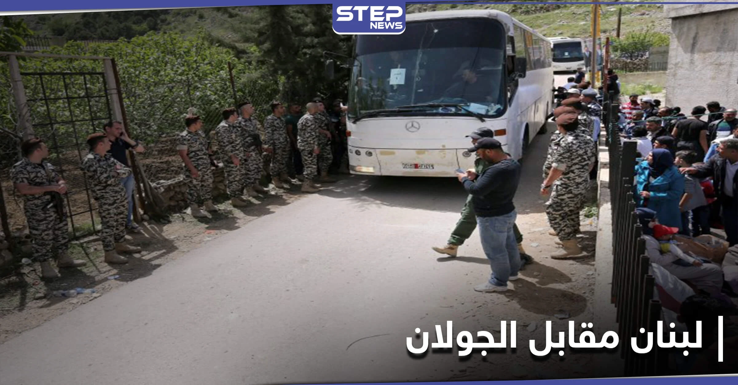قوات النظام السوري في لبنان من جديد.. وئام وهاب يكشف عرضاً أمريكياً مغرياً للأسد