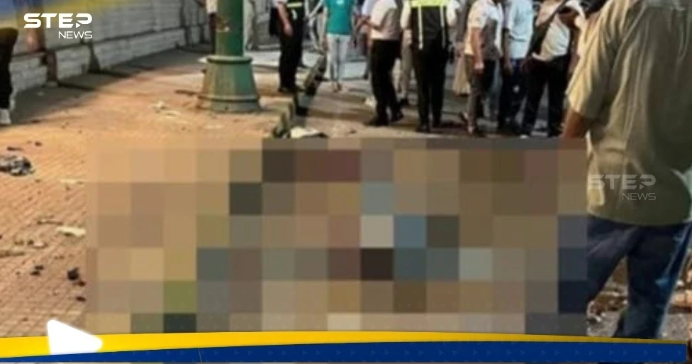مصر.. انفجار أمام نادي الشرطة بالمنيا وأنباء عن سقوط ضحايا