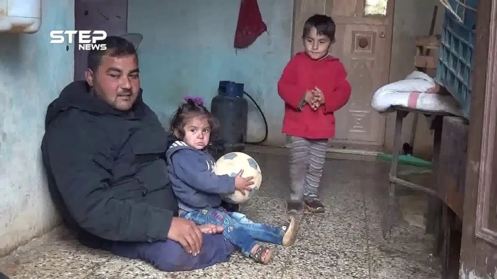 "لابد لشعلة الأمل أن تضيء درب اليأس ولابد لثمار الأمل أن تنضج بعد الصبر والكفاح" محمود بركات هذه قصتي