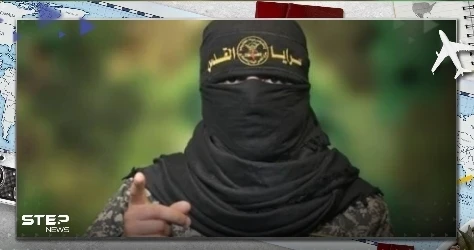 سرايا القدس توجه رسالة لـ نتنياهو والجيش الإسرائيلي.. وتكشف ما ينتظرهم على تخوم غزة