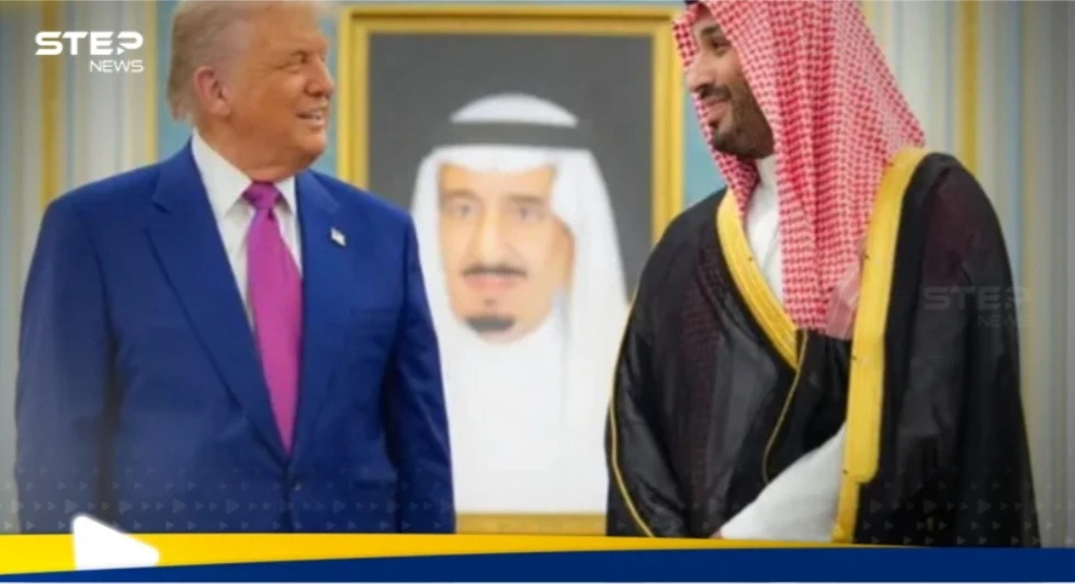 البنتاغون يكشف نقاطا هامة عن التعاون الدفاعي بين أمريكا و السعودية بعهد ترامب