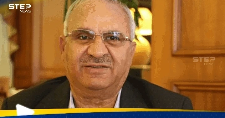 الأمن السوري يعتقل الأمين العام "للجبهة الشعبية لتحرير فلسطين"
