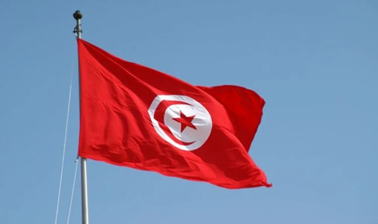 تصريحات مثيرة لوزير الداخلية التونسي حول إبقاء شخصيتين قيد الإقامة الجبرية