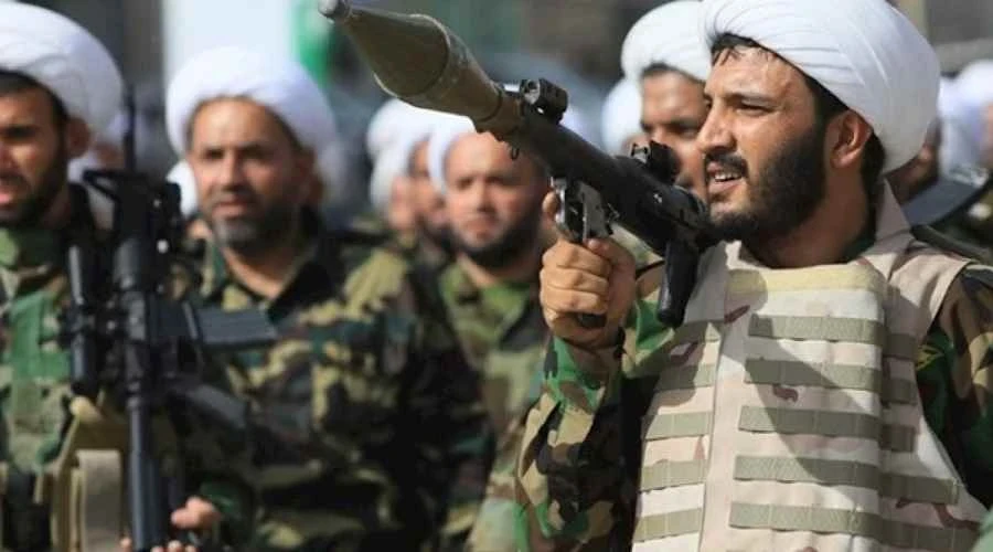 إسرائيل تكشف عمّا تفعله إيران في قاعدة أصفهان ويخص 4 دول عربية