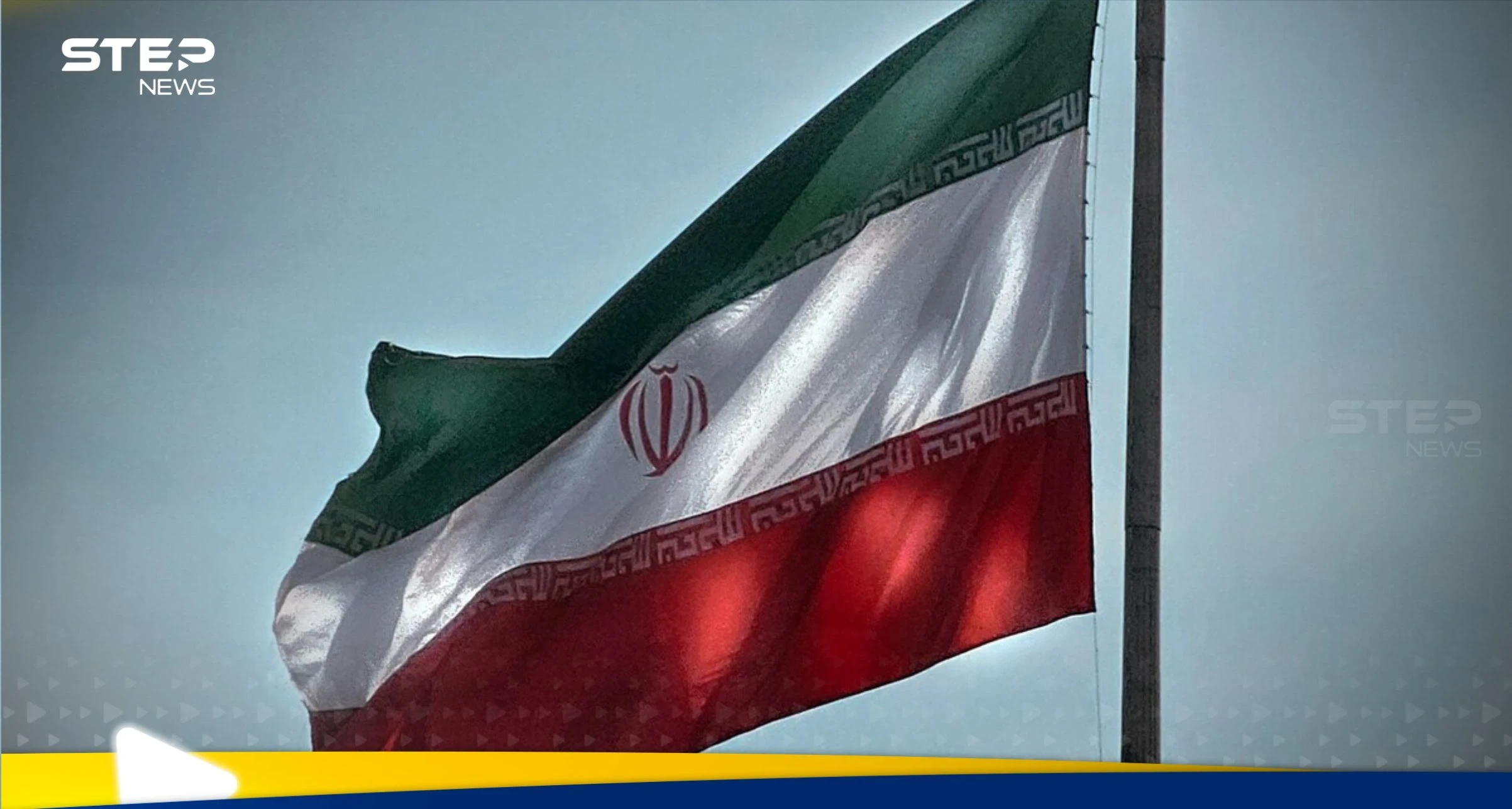 إيران تحذّر أرمينيا من “فخ أمريكي”.. ماذا وراء ممر ترامب