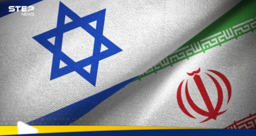 عبر وسائل التواصل.. الموساد يعرض خدمة "غريبة" على الإيرانيين