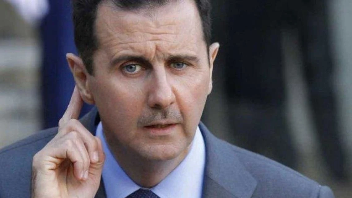 دعوى قضائية ضد بشار الأسد ورموز النظام السوري في بيروت بعد توثيق معلومات هامّة
