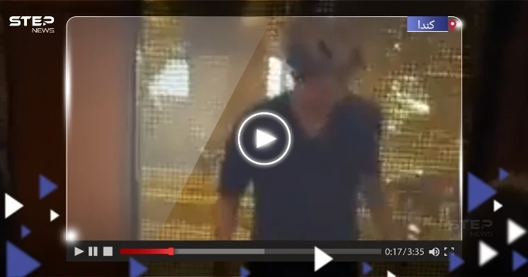 محتجون يحاصرون رئيس وزراء كندا داخل مطعم.. و"يوبخونه" بسبب موقفه الداعم لإسرائيل (فيديو)