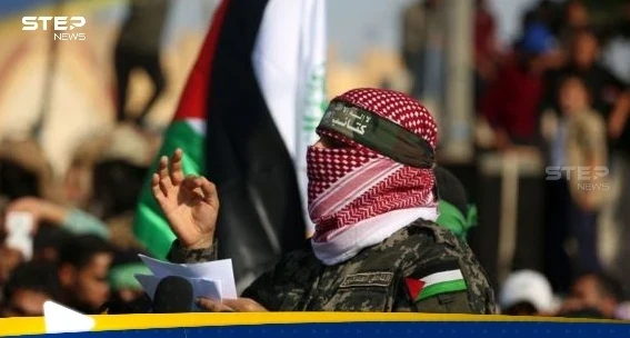 ماذا حدث؟.. أبو عبيدة ينشر فيديو "غامض" ويزف خبراً "غير سار" للجيش الإسرائيلي