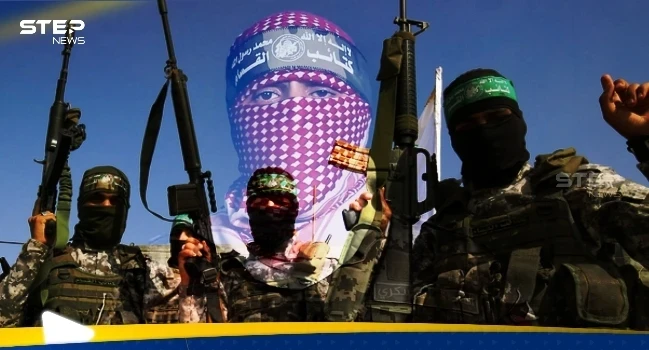 بعد حديثه عن "ضربة القرن".. أبو عبيدة يكشف ما حدث لقوة إسرائيلية وقعت داخل حقل ألغام