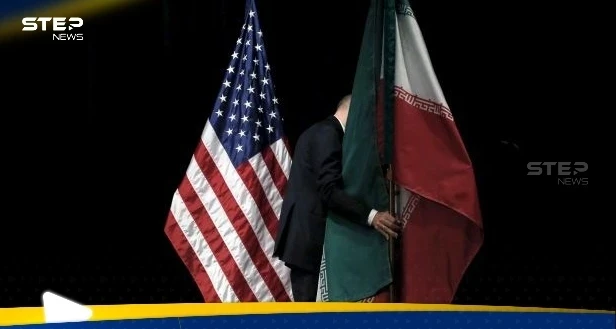 تقرير يكشف عن عرض إيراني تدرسه إدارة ترامب "بجدية".. ما هو وهل ينهي الخلاف بينهما؟