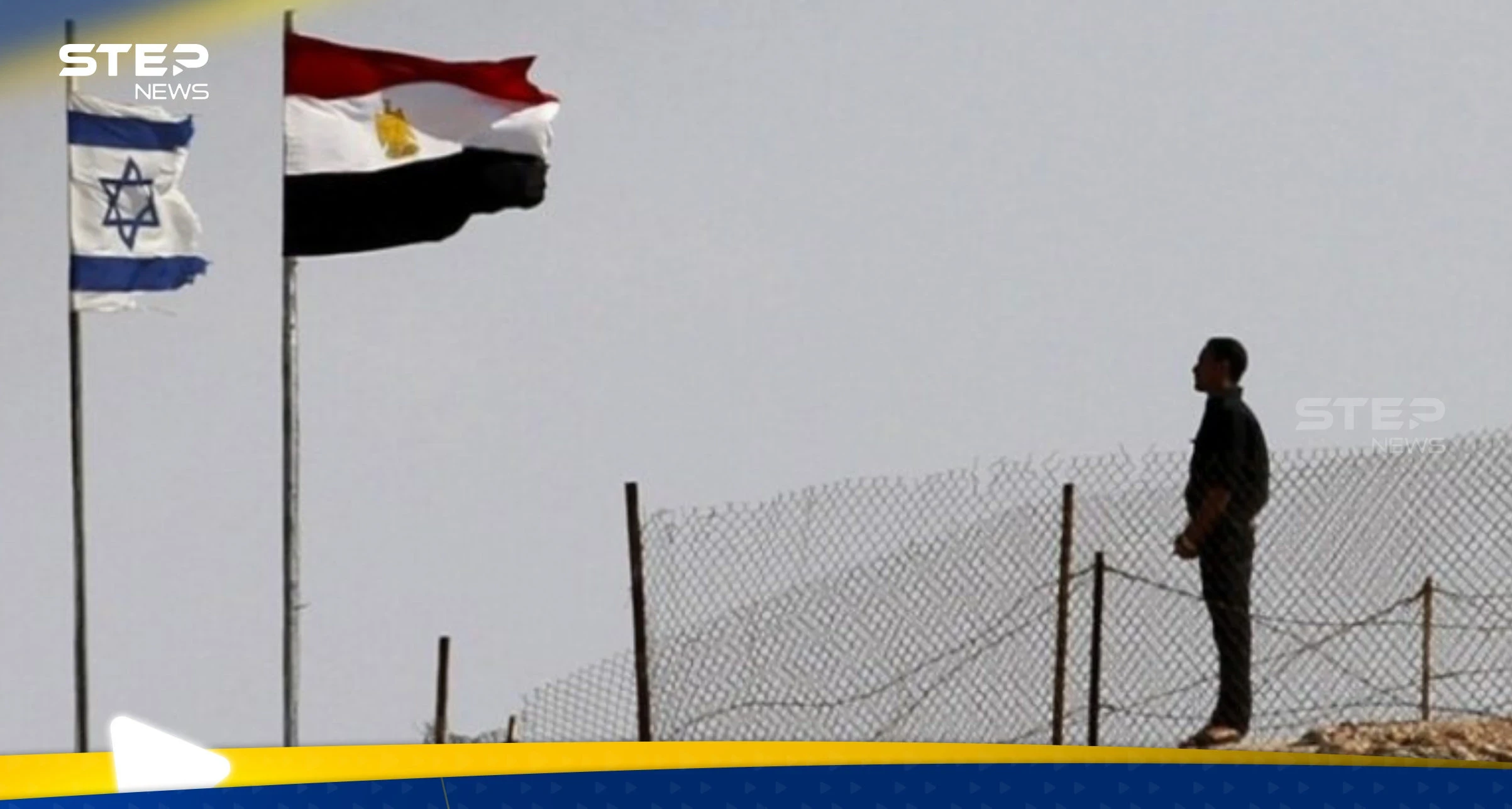 وفد إسرائيل يغادر القاهرة.. إلى أين وصلت المباحثات؟